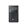 HAVIT Proyector Inteligente PJ228 PLUS  1