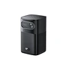 HAVIT Proyector Inteligente PJ228 PLUS  2
