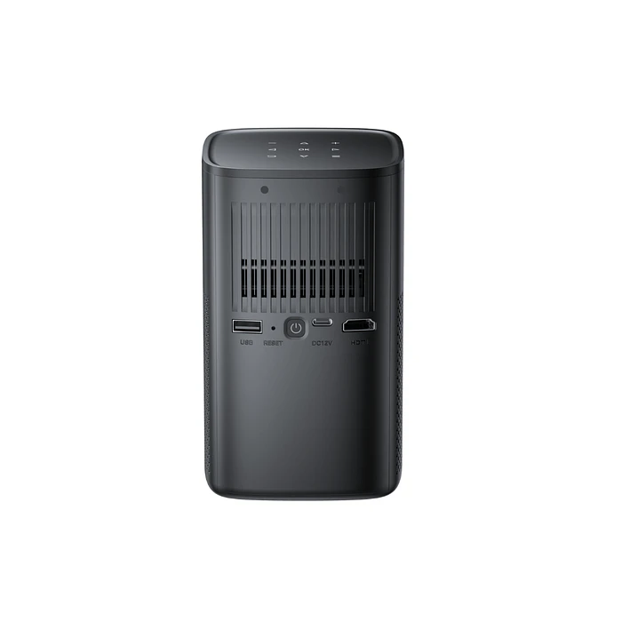 HAVIT Proyector Inteligente PJ228 PLUS  3