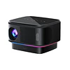 HAVIT Proyector Inteligente PJ300 PLUS  1