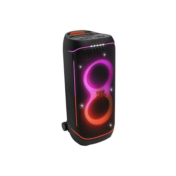 JBL PartyBox 720  1