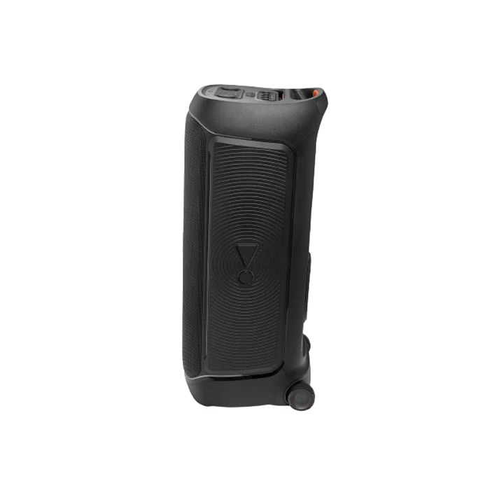 JBL PartyBox 720  2
