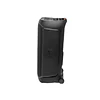 JBL PartyBox 720  2
