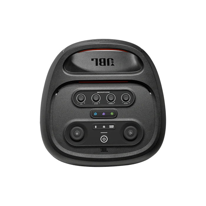 JBL PartyBox 720  3
