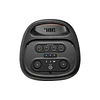 JBL PartyBox 720  3
