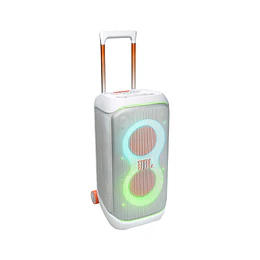 JBL Partybox 320 | Stage Blanco 