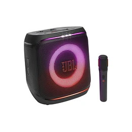 JBL PartyBox Encore 2 | 1 Micrófono 