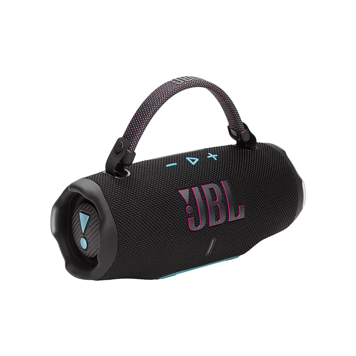 JBL Charge 6 10