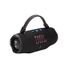 JBL Charge 6 10