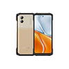 DOOGEE Blade 20 Turbo | 8GB + 256GB  3