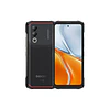 DOOGEE Blade 20 Turbo | 8GB + 256GB  2