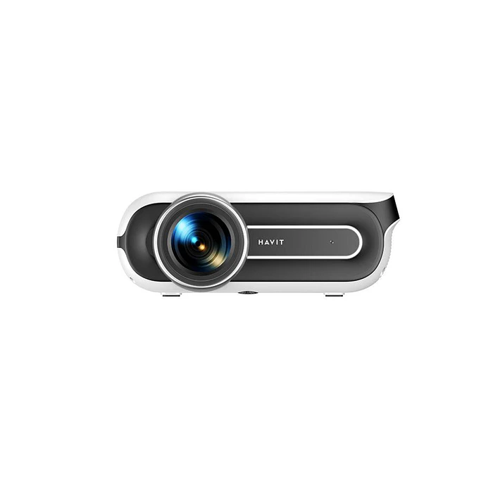 HAVIT Proyector Inteligente PJ209A PRO 1