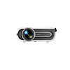 HAVIT Proyector Inteligente PJ209A PRO 1