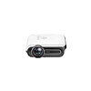 HAVIT Proyector Inteligente PJ209A PRO 2