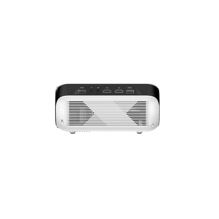 HAVIT Proyector Inteligente PJ209A PRO 3