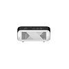 HAVIT Proyector Inteligente PJ209A PRO 3