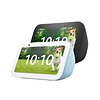 AMAZON Echo Show 5 | 3° Generacion 1