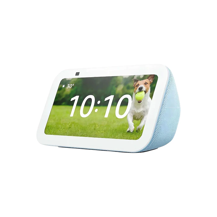 AMAZON Echo Show 5 | 3° Generacion 4