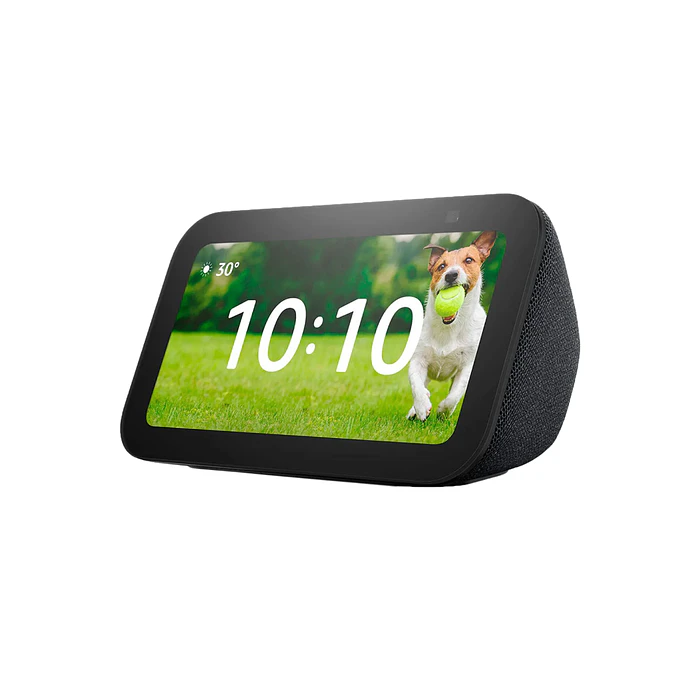 AMAZON Echo Show 5 | 3° Generacion 3