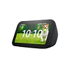 AMAZON Echo Show 5 | 3° Generacion 3