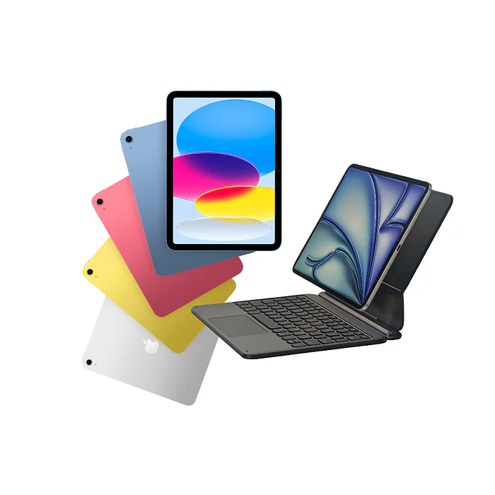 iPad A16 | 11