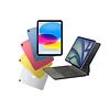 iPad A16 | 11