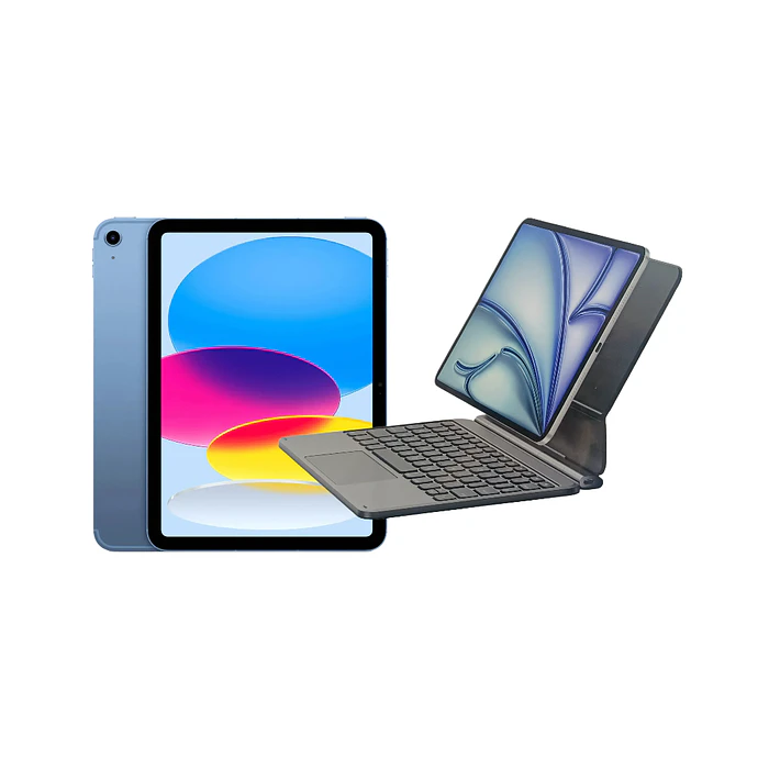 iPad A16 | 11