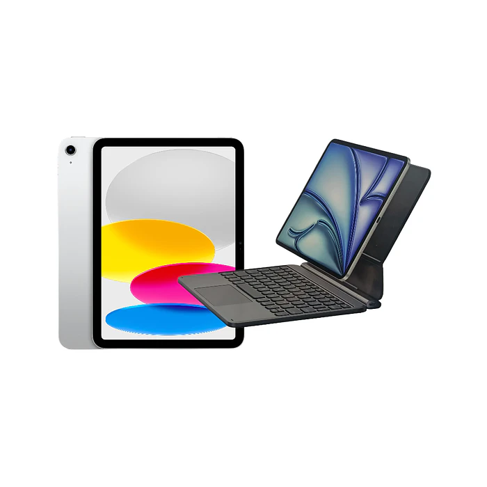 iPad A16 | 11