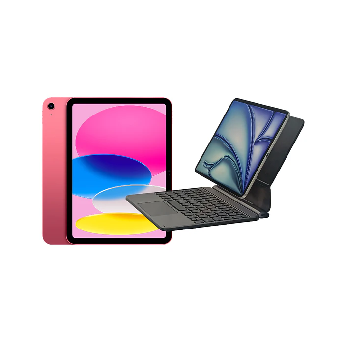 iPad A16 | 11