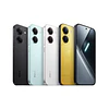 POCO X8 Pro  1
