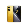POCO X8 Pro  5