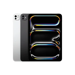 iPad Pro 13" | Inch M4 | Wi-fi | 256GB