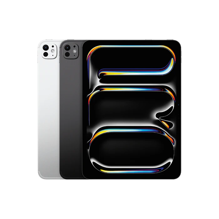 iPad Pro 13