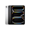 iPad Pro 13