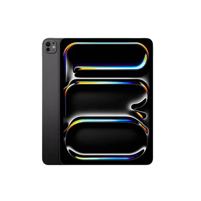 iPad Pro 13