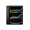iPad Pro 13