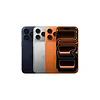 E-Sim | iPhone 17 PRO | 256GB  1
