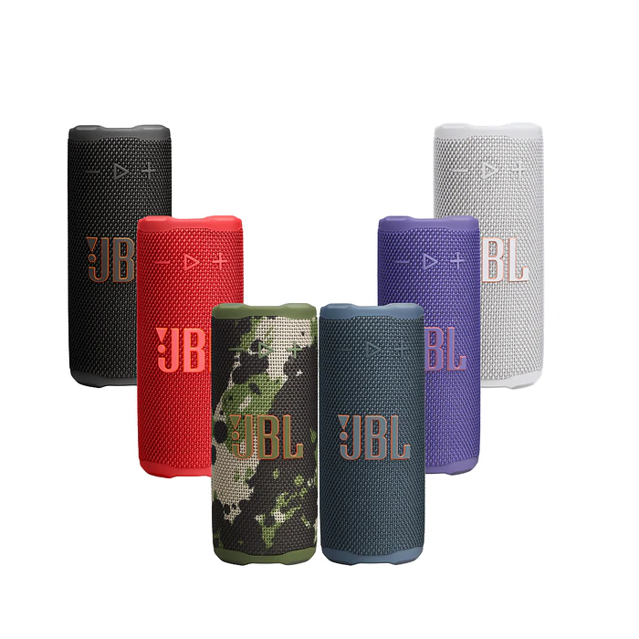 JBL Grip 1