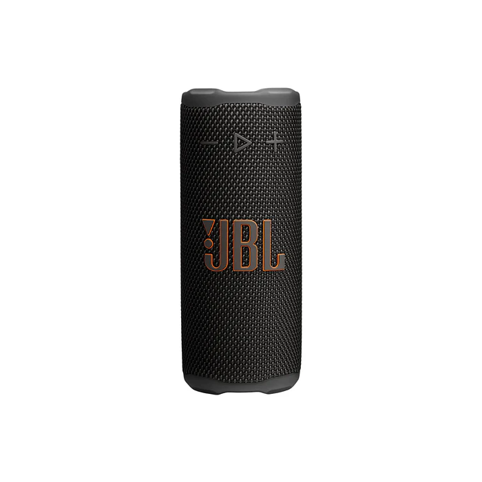 JBL Grip 2