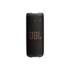 JBL Grip 2