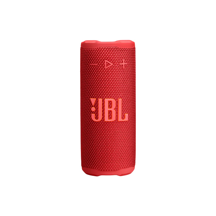 JBL Grip 5