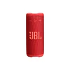 JBL Grip 5