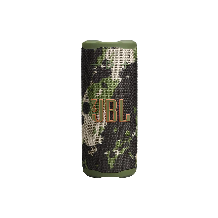 JBL Grip 6