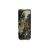 JBL Grip 6