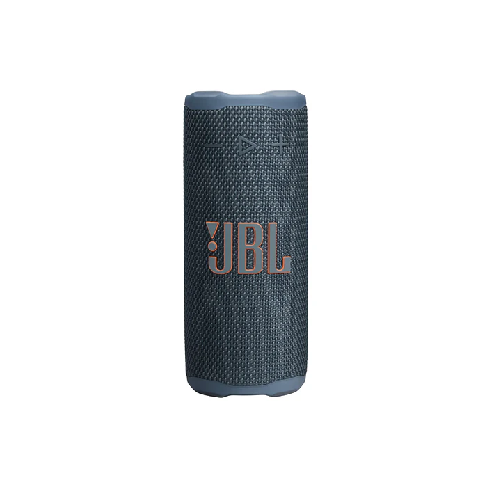 JBL Grip 3