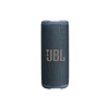 JBL Grip 3