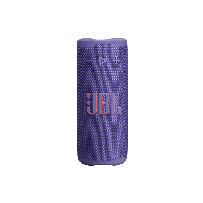 JBL Grip 4