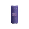 JBL Grip 4