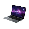 BV LAPTOP GamiBook 6 | 16