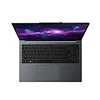 BV LAPTOP GamiBook 6 | 16